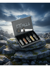 Pack of 5 Testers (FOR MEN & WOMEN)