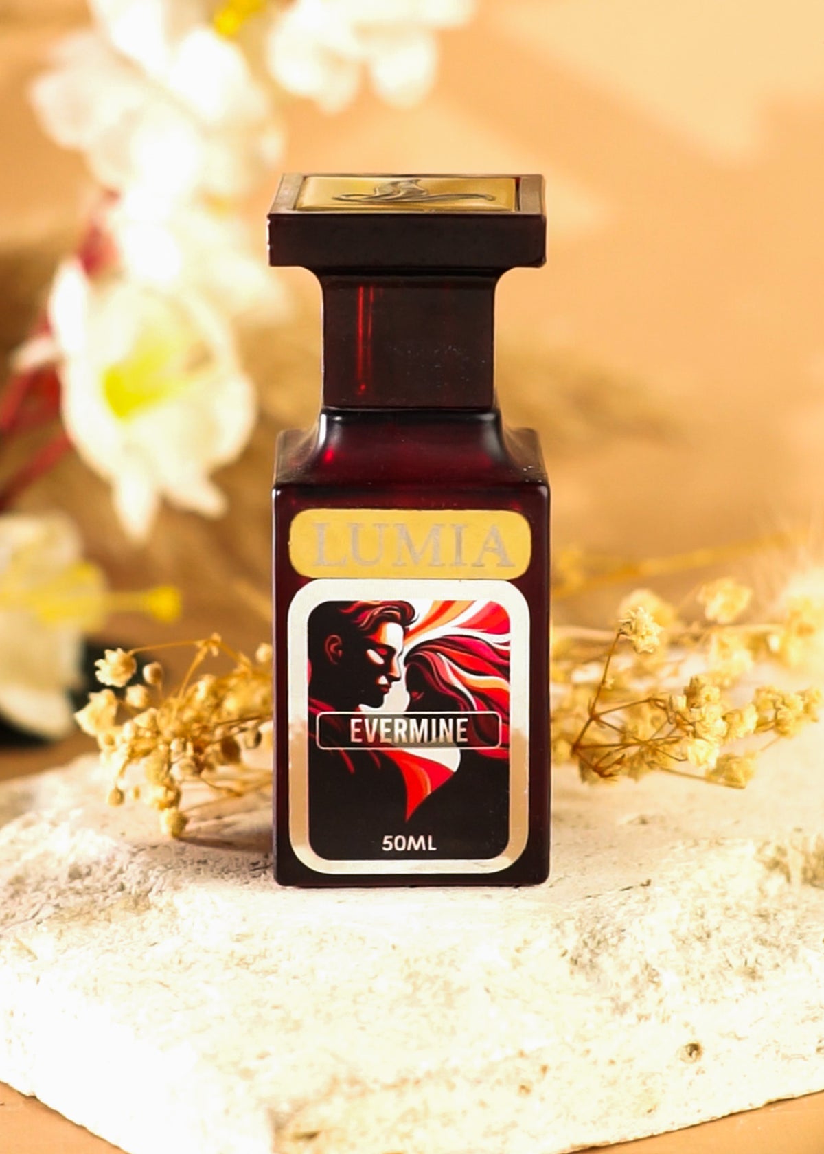 Evermine - A Love That Lasts Forever