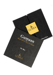 Gumaan - The Scent of the Unseen