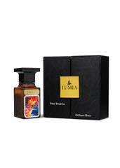 Hidden Spark - Unlock Your Inner World