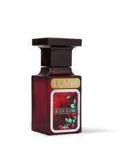 Blush Bloom - Bloom With a Touch of Grace