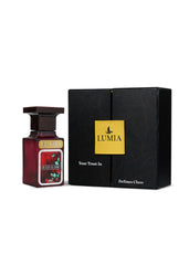 Blush Bloom - Bloom With a Touch of Grace