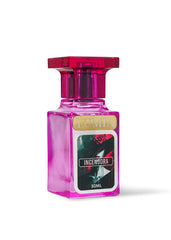 Incendora - The Perfume of Untold Secrets