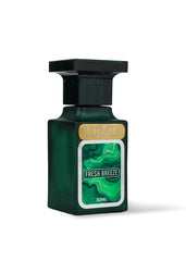 Fresh Breeze - Scent Your Dreams