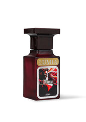 Evermine - A Love That Lasts Forever