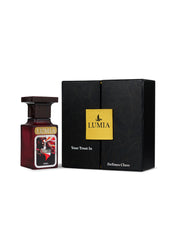 Evermine - A Love That Lasts Forever